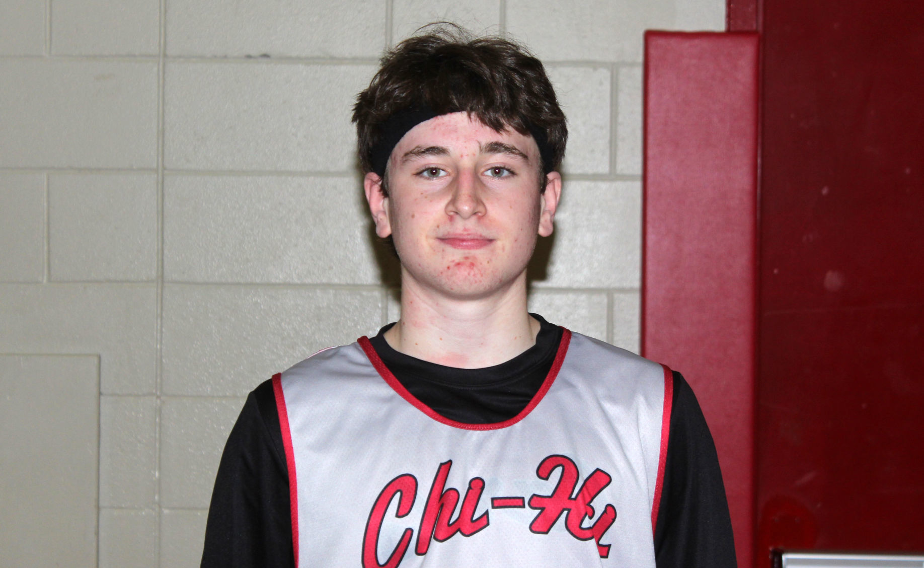 Mason Monarski
